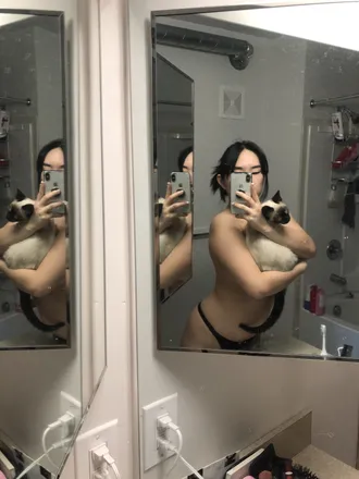 OnlyFans cuenta piikochan header 2