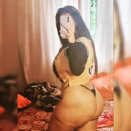 OnlyFans cuenta isabelcas avatar 1