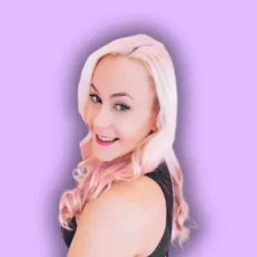 OnlyFans cuenta michellexm avatar 1