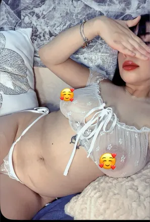 OnlyFans cuenta katebazuka header 2