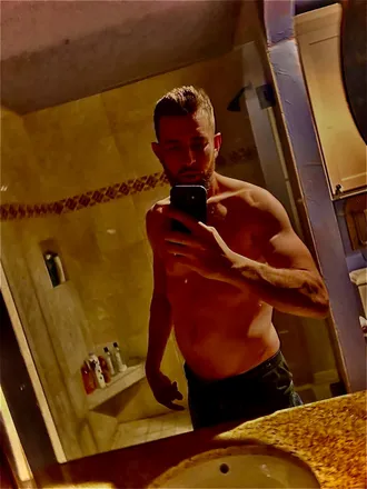 OnlyFans cuenta therealtarzandb header 2