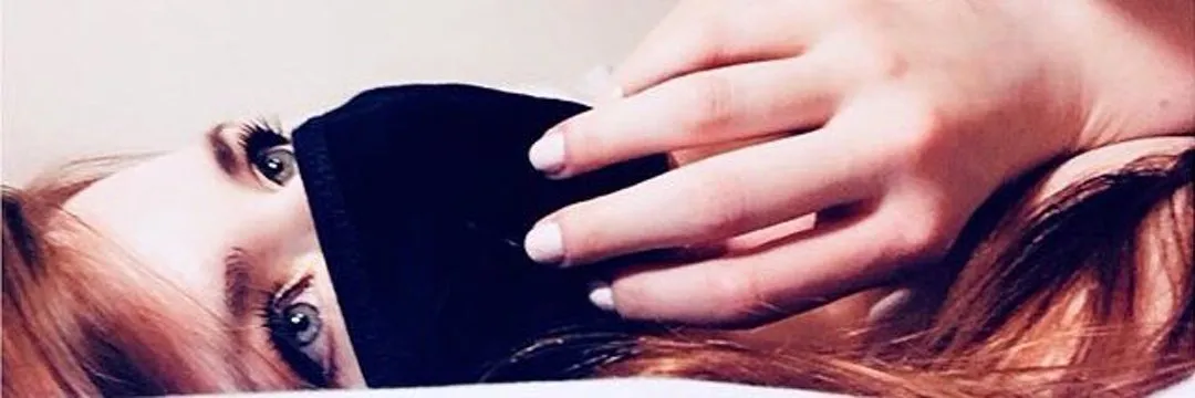 OnlyFans cuenta janedoexo header 2