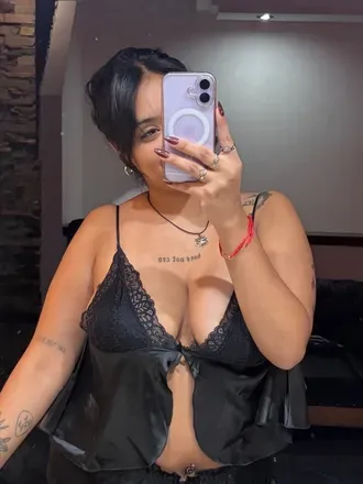 OnlyFans cuenta chulaxoxo avatar 1