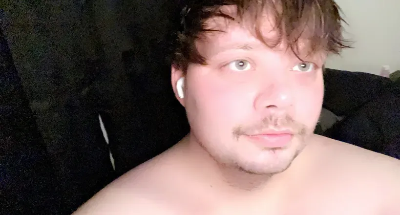 OnlyFans cuenta zachsecretstash avatar 1