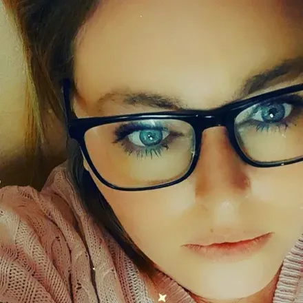 OnlyFans cuenta melimoo35 avatar 1