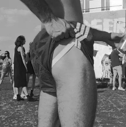 OnlyFans cuenta flowmydick header 2