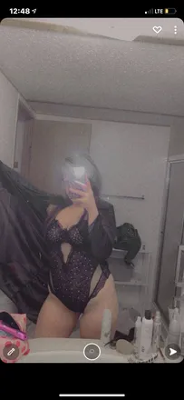 OnlyFans cuenta marie.jacobs37 header 2
