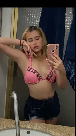 OnlyFans cuenta u48616550 avatar 1