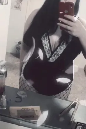 OnlyFans cuenta honeybutter18 avatar 1