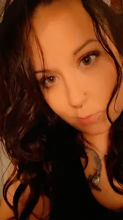 OnlyFans cuenta feralgypsybrat avatar 1