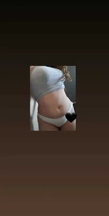 OnlyFans cuenta bernaok header 2