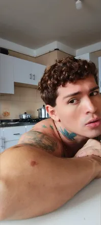 OnlyFans cuenta ludo_behh header 2