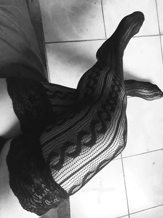 OnlyFans account  alemessicana44 header 2