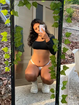 OnlyFans cuenta roxannaaaaa avatar 1