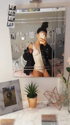 OnlyFans cuenta ccah123 avatar 1
