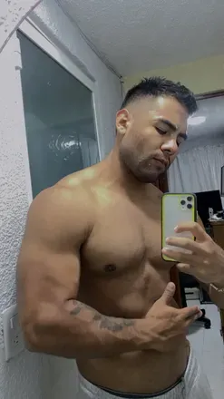 OnlyFans cuenta pepepepe_22 avatar 1