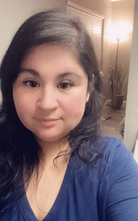 OnlyFans cuenta beautifulme831 header 2