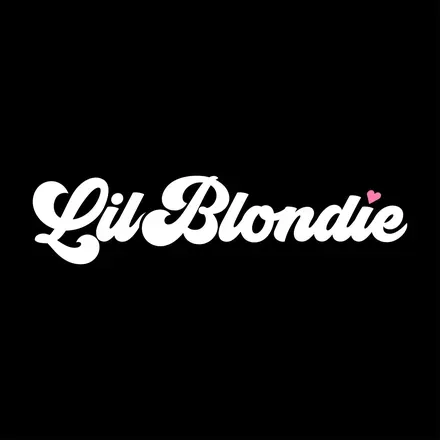 OnlyFans cuenta tiny.lil.blondie avatar 1
