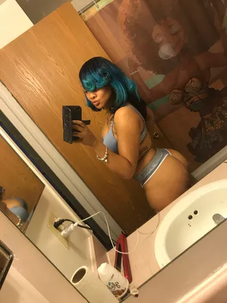 OnlyFans cuenta theekoldest header 2