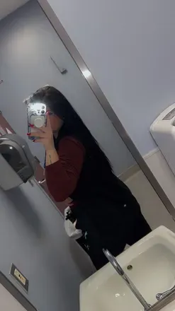 OnlyFans cuenta u293134279 avatar 1