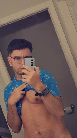 OnlyFans cuenta matteoisaweeb avatar 1