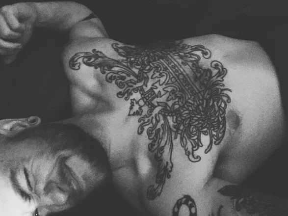 OnlyFans cuenta u146658932 header 2