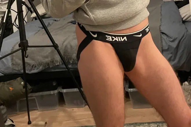 OnlyFans cuenta rossy6562 header 2