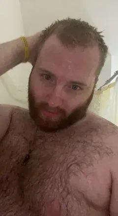 OnlyFans cuenta thedoctorjay11 avatar 1