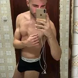 OnlyFans cuenta sxmueljj avatar 1