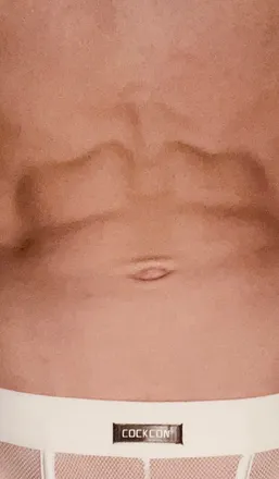 OnlyFans cuenta prestonlad21 header 2