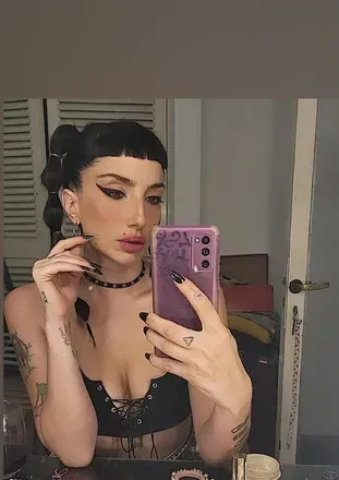 OnlyFans cuenta luludecartonvip avatar 1