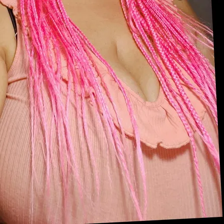 OnlyFans cuenta valecurvy header 2