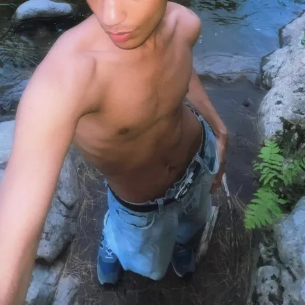 OnlyFans account  hung_zander avatar 1