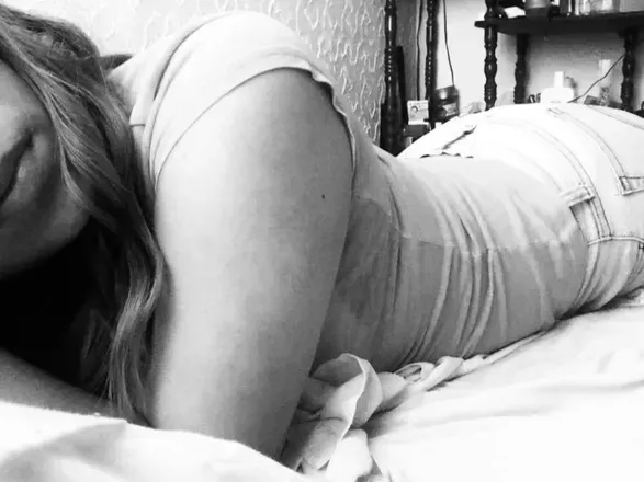 OnlyFans account  u246075197 header 2