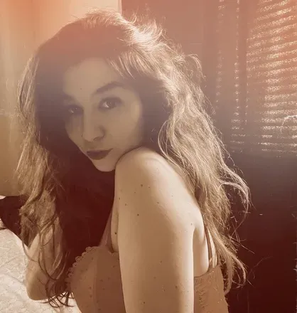OnlyFans cuenta lemonbliss avatar 1