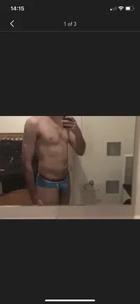OnlyFans cuenta felixfenton2 avatar 1