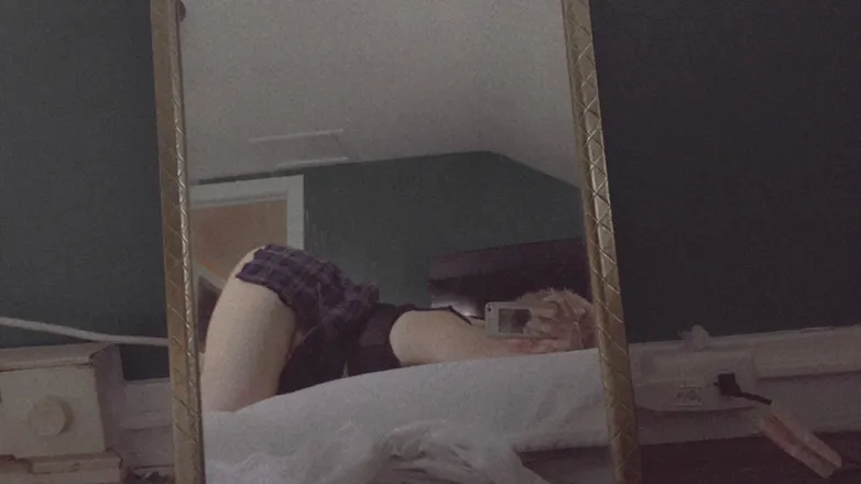 OnlyFans cuenta amateurprofits header 2