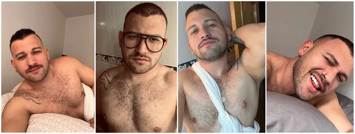 OnlyFans cuenta jcgallardo header 2