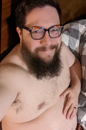 OnlyFans cuenta ursosxxx avatar 1