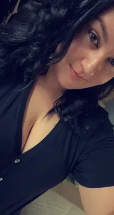 OnlyFans cuenta love_foxy avatar 1