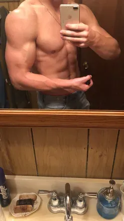 OnlyFans cuenta u63756988 avatar 1