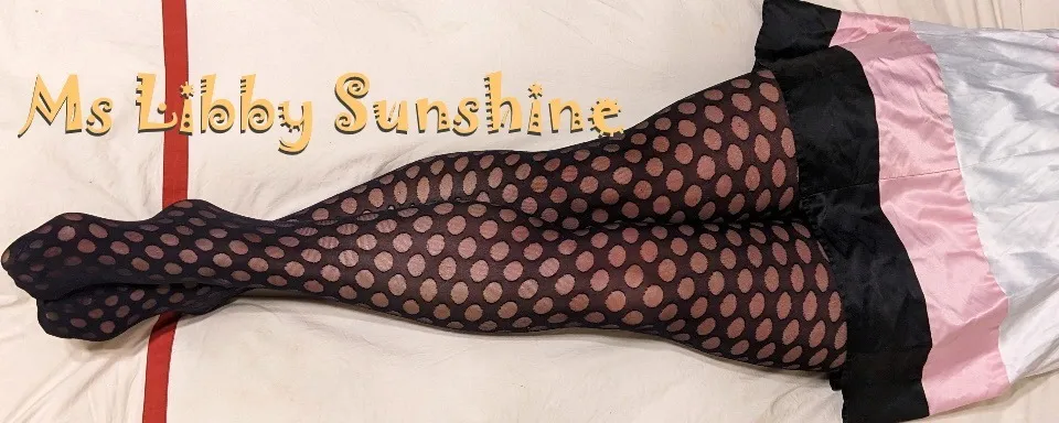 OnlyFans account  mslibbysunshine header 2