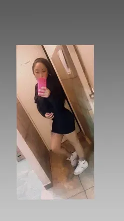 OnlyFans cuenta princesa90 header 2