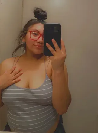 OnlyFans cuenta xoanastasiaaa avatar 1