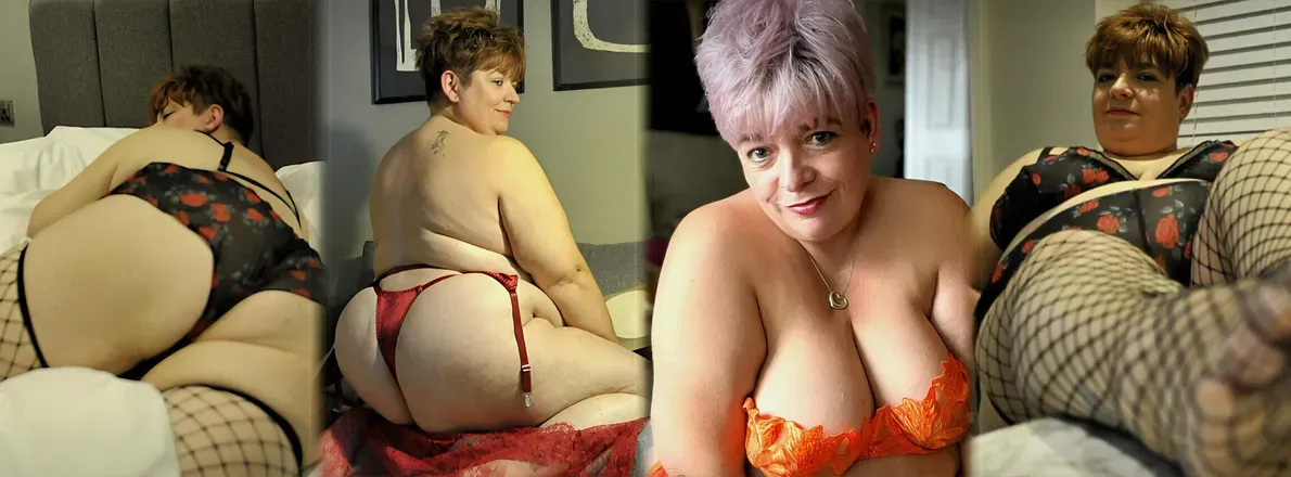 OnlyFans cuenta curvy_chlo header 2