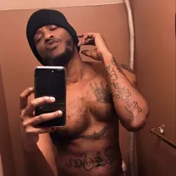 OnlyFans cuenta daddygangsta avatar 1