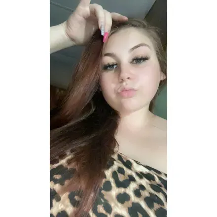 OnlyFans cuenta arielmariee avatar 1