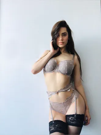 OnlyFans cuenta kyliexxx_ avatar 1