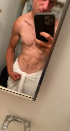 OnlyFans cuenta country_boy222 header 2