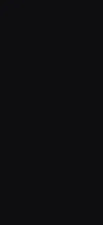 OnlyFans cuenta daddyknots header 2